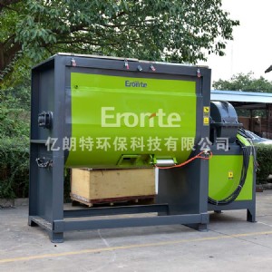 �S��ֱ�N ���ϻ���Pʽ����C