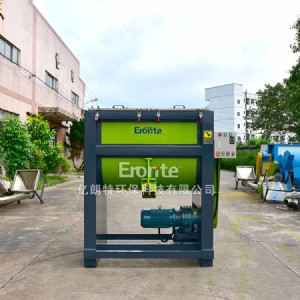 �ɷ�ɰ�{����C �Pʽ����C �F(xi��n)؛