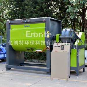 �|���ظɷ�ɰ�{����C �Pʽā�ӷ۔���C