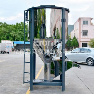 �S��ֱ�N  �w����ʽ����C