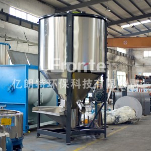 �|ݸ���ϔ���C ���P���ʽ����C