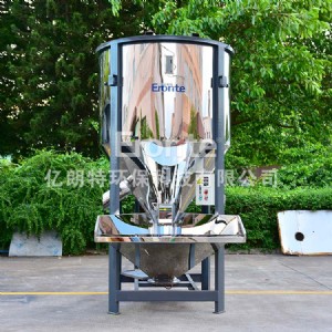 �S��ֱ�N ���Ͳ��P���ʽ���ϸ����C