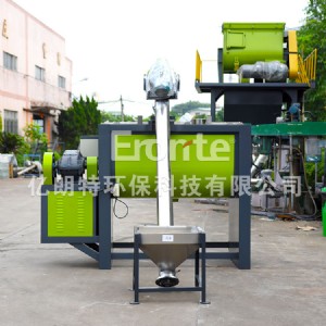 �Pʽ���w����C ���I���a��ϔ����O��ʮ����