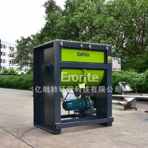 �Pʽ��ϙC�����w�ɷ��Pʽ����Ͱ�S��