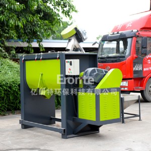 �Pʽ����C(j��)���a(ch��n)�S�҃|����