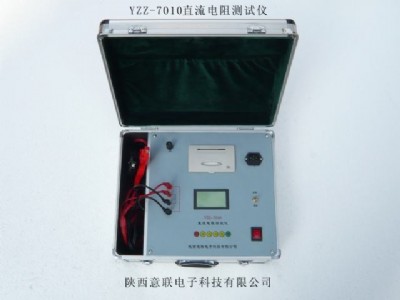 YZZ-7000ϵ��ֱ�����yԇ�x   ֱ��yԇ�x