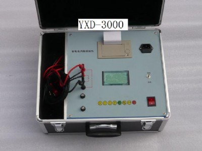 yxd-3006��늳؃���z�y�x