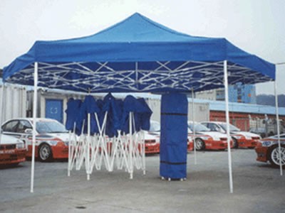 �B�T���� �����ۘǲ�����|�B�T����@�����Ρ����⎤��