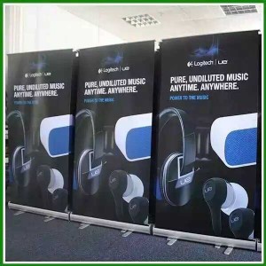 �B�T������ t7 ����չʾ��