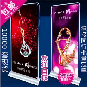 �B�T�T��չ�� t5�����T��չ��