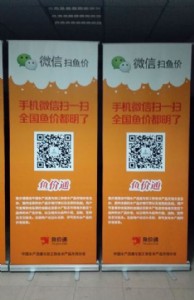 �B�T������չ������ ��� �X�Ͻ� ���� ���L����