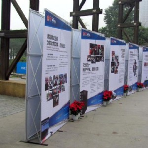 �B�T���Wչ�� �X�Ͻ��������Wչ�� �T��չ��