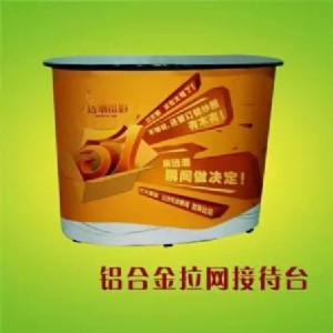 �B�T���N�_���� ���L���N�_���ɲ�ж���N�_