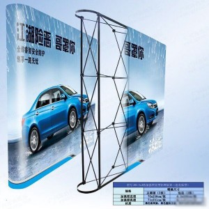 �B�T���Wչ�����������W���������W