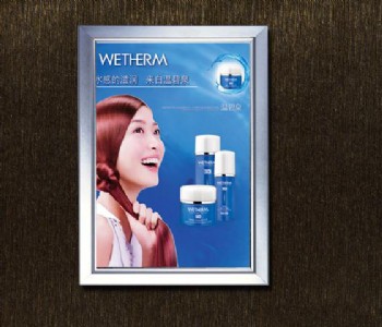 �B�T�������� a4ˮ���������� a3�҃ȳ������� �S������