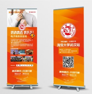 �B�T������չ��ϵ�� �S�����l