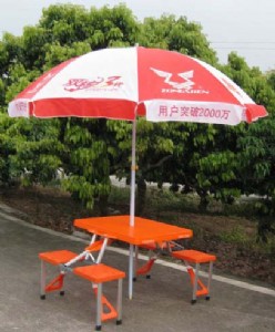 �B�T�V��?zh��n)?̫ꖂ� �ۯB���񡢏V�掤��