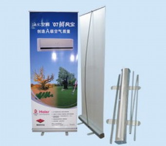 �B�T������ �R��������չ�� ���������ӹ���