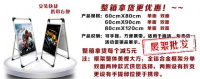 �B�T����� �B�T��߅����A��������