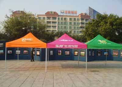 �B�T���� ����񲼏V�掤�� �S��ֱ�N