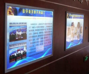 �B�T������������ �B�T��߅�V����乩��(y��ng)