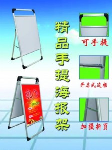 �B�T����� �p����������� �S������