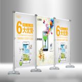 �B�T��չչ�� ���I��ʽչ��