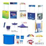 �B�T���N�__��Ʒ�l(f��)�����N�_չʾ�_