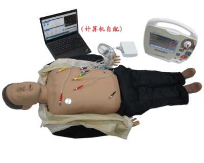 ���t�W�����ܔ��ֻ����˾C�ϼ��ȼ���Ӗ��ϵ�y(ģ�M�O�oϵ�y)