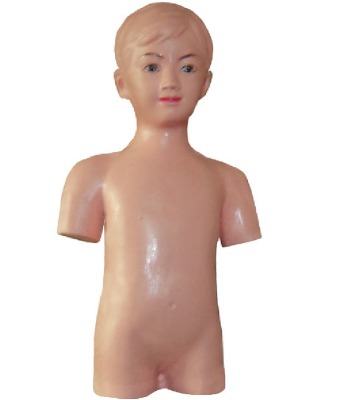 ���t�W��ͯ��ǻ����Ӗ��ģ�� ����Ӗ��ģ�M��