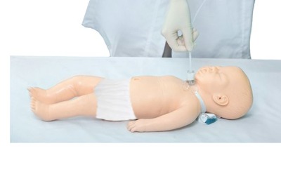 ���t�W������������_�o��ģ�� �냺�������ģ�M��