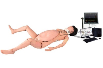 ���t�W�����ܔ��ֻ��D�a�Ƽ���Ӗ��ϵ�y ����ģ�M��