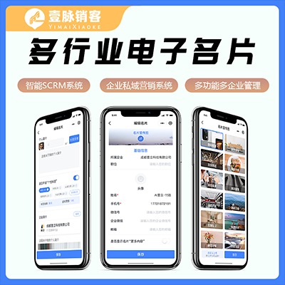 Ҽ�}�N��ai�����Ƭphpԭ��ȫ��ȫ�_Դ��Դ�a