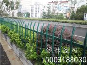 ɽ��1.2�׸߇��������@�ֲ�ƺ�G�������ھW�S��ֱ�N