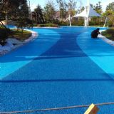 ɽ�|�S������ȫ��ֱ�N���B͸ˮ������ ��ˮ������ ���ˮ�����