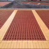 �����R�ӹ������ִu 8�ִu�S�� �ɶ��Ƙ�ʽ �ɫ