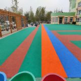 ��Ԫ�ұ����z ���z�ܵ����a(ch��n)�S�� �R��ˇ�־��^ �ɶ����ɫ