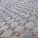 �R��ˇ�־��^��˾�S��ֱ�N�¹Ŵu �͹Ŵu ���f�u  �ɶ���