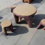 ɽ�|�R�ӏS������ȫ��ֱ�N��ľ��ʯ�A���A�� ��ľ����