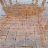 ɽ�|ӡ����ƺ ��ģ��ƺ���a �S�� �R��ˇ�־��^ �ɶ���