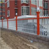 �R��ˇ�־��^�S��ֱ�N��ƿ���ڗU ˮ������ �ɶ���