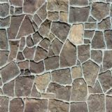 ɽ�|����(y��ng)�Ļ�ʯ�������S�� �ɶ��ƻ��� �ߴ�