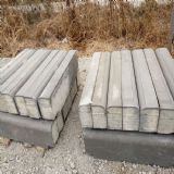 ɽ�|����·��ʯ �R·�������a �ɶ��Ƴߴ�