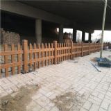 ɽ�|�R�ӏS��ֱ�N��ľ�ř� �����ř� �ɶ���