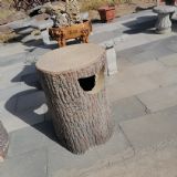 ɽ�|ֱ�Nˮ�������� ����������S�� �ɰ��趨��