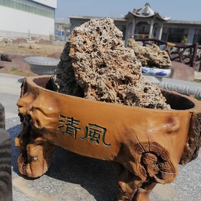 ɽ�|���ݏS�ҹ���(y��ng)��ˮʯ�辰 ��ˮʯ���� �Ɂ�Ӷ���