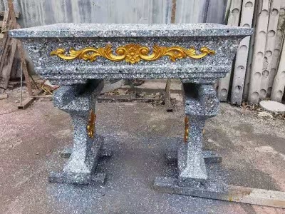 山東德州供應(yīng)水泥浮雕花盆 水泥藝術(shù)花盆 可來樣定制