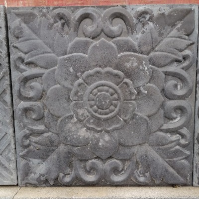 �����R��ˇ�־��^�S�ҹ����¹Ŵu �͹Ŵu �ɶ��ƻ���