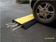 �҃��o���� �҃��o����DƬ �҃��o����S��