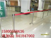 796���Ϻ����ϏS��ֱ�N��s���� ���ߙn���׾�